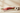 Filet entier de bœuf Wagyu Saroma A5 Hokkaidō, pièce de ±2 kg