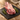 First pork photo restyled on slate and marble