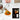 Fond de Veau 100% Naturel | Poche 2kg | FOODHUB