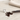 Vanille Bourbon de Madagascar Sous Vide | 1kg - Photo 1 | FOODHUB