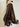 Vanille Bourbon de Madagascar Sous Vide | 1kg - Photo 2 | FOODHUB