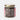 Pâte de Kurozu (vinaigre noir de riz) épicée - Japon - pot 180g - FOODHUB