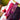 PETALE DE ROSES DU SOLEIL DE MINUIT 460g - FOODHUB