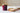 Confiture Petales de Roses du Soleil de Minuit | 460 g - Photo 1 | FOOD HUB