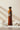 Ponzu traditionnel Japonais - au Vinaigre de Riz et au Sésame - Ponzu signature des chefs - FOODHUB