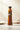Ponzu Traditionnel Japonais au Sesame Kakuida - Photo 3 | FOOD HUB
