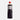 Sauce Soja Kaden Vieillie - 3 Ans - FOODHUB