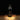 Sauce Soja Saishikomi Vieillie 10 Ans - FOODHUB