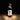 Sauce Soja Saishikomi Vieillie 10 Ans - FOODHUB