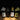 Sauce Soja Saishikomi Vieillie 10 Ans - FOODHUB