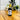 Sauce Soja Saishikomi Vieillie 10 Ans - FOODHUB