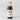 Sauce Soja Saishikomi Vieillie 10 Ans - FOODHUB