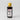 Sauce Soja Saishikomi Vieillie 10 Ans - FOODHUB