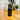 Sauce Soja Saishikomi Vieillie 10 Ans - FOODHUB