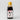 Sauce Soja Saishikomi Vieillie 10 Ans - FOODHUB