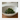 Sésame assaisonné à l'algue japonaise d’AOSA – 200 g - FOODHUB