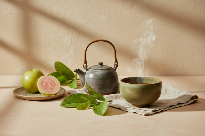 Rituels du Japon