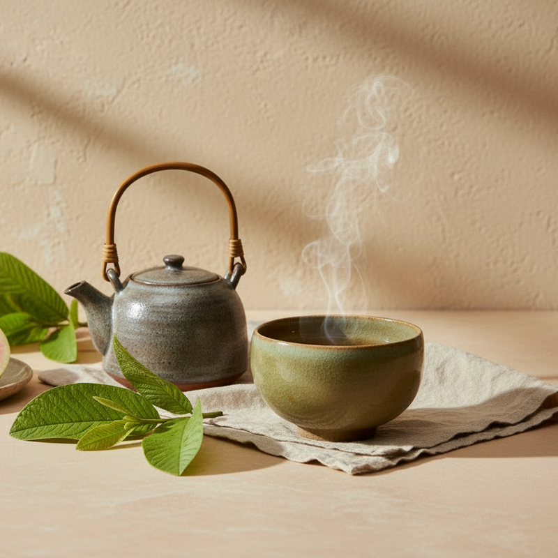 Rituels du Japon