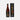 Vinaigre noir de riz japonais 3 ans bouteille 750ml - Kurozu - FOODHUB