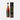 Vinaigre noir de riz japonais 5 ans bouteille 500ml - Kurozu - FOODHUB