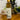 Vinaigres fruités japonais (Riz & fruits) - Infiniment pur : 0 additifs, 0 colorant, 0 conservateur - FOODHUB