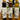 Vinaigres fruités japonais (Riz & fruits) - Infiniment pur : 0 additifs, 0 colorant, 0 conservateur - FOODHUB